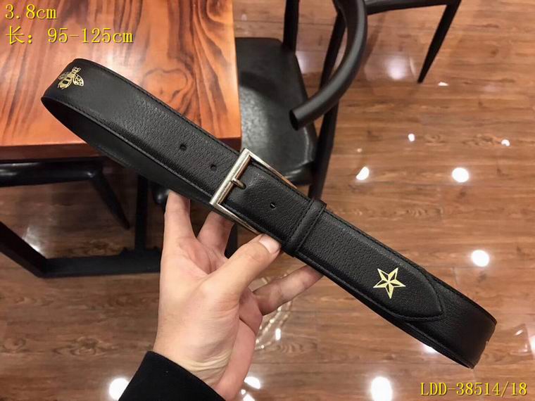 38mm 95-125cm 8L (5)
